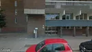 Lägenhet att hyra, Norrköping, &lt;span class=&quot;blurred street&quot; onclick=&quot;ProcessAdRequest(3174387)&quot;&gt;&lt;span class=&quot;hint&quot;&gt;Se gatunamn&lt;/span&gt;[xxxxxxxxxx]&lt;/span&gt;