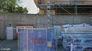 Lägenhet att hyra, Nacka, Saltsjöbaden, &lt;span class=&quot;blurred street&quot; onclick=&quot;ProcessAdRequest(3174525)&quot;&gt;&lt;span class=&quot;hint&quot;&gt;Se gatunamn&lt;/span&gt;[xxxxxxxxxx]&lt;/span&gt;