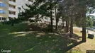 Lägenhet att hyra, Södertälje, &lt;span class=&quot;blurred street&quot; onclick=&quot;ProcessAdRequest(3174538)&quot;&gt;&lt;span class=&quot;hint&quot;&gt;Se gatunamn&lt;/span&gt;[xxxxxxxxxx]&lt;/span&gt;