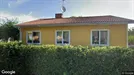 Lägenhet att hyra, Söderort, &lt;span class=&quot;blurred street&quot; onclick=&quot;ProcessAdRequest(3174638)&quot;&gt;&lt;span class=&quot;hint&quot;&gt;Se gatunamn&lt;/span&gt;[xxxxxxxxxx]&lt;/span&gt;