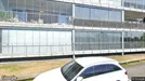 Lägenhet att hyra, Jönköping, Huskvarna, &lt;span class=&quot;blurred street&quot; onclick=&quot;ProcessAdRequest(3175160)&quot;&gt;&lt;span class=&quot;hint&quot;&gt;Se gatunamn&lt;/span&gt;[xxxxxxxxxx]&lt;/span&gt;