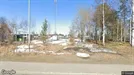 Lägenhet att hyra, Skellefteå, Skelleftehamn, &lt;span class=&quot;blurred street&quot; onclick=&quot;ProcessAdRequest(3175185)&quot;&gt;&lt;span class=&quot;hint&quot;&gt;Se gatunamn&lt;/span&gt;[xxxxxxxxxx]&lt;/span&gt;