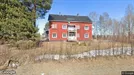 Lägenhet att hyra, Skellefteå, Skelleftehamn, &lt;span class=&quot;blurred street&quot; onclick=&quot;ProcessAdRequest(3175186)&quot;&gt;&lt;span class=&quot;hint&quot;&gt;Se gatunamn&lt;/span&gt;[xxxxxxxxxx]&lt;/span&gt;