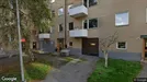 Lägenhet att hyra, Söderort, &lt;span class=&quot;blurred street&quot; onclick=&quot;ProcessAdRequest(3175289)&quot;&gt;&lt;span class=&quot;hint&quot;&gt;Se gatunamn&lt;/span&gt;[xxxxxxxxxx]&lt;/span&gt;