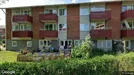 Lägenhet att hyra, Västerås, &lt;span class=&quot;blurred street&quot; onclick=&quot;ProcessAdRequest(3175453)&quot;&gt;&lt;span class=&quot;hint&quot;&gt;Se gatunamn&lt;/span&gt;[xxxxxxxxxx]&lt;/span&gt;
