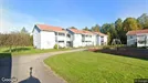 Lägenhet att hyra, Degerfors, Åtorp, &lt;span class=&quot;blurred street&quot; onclick=&quot;ProcessAdRequest(3175481)&quot;&gt;&lt;span class=&quot;hint&quot;&gt;Se gatunamn&lt;/span&gt;[xxxxxxxxxx]&lt;/span&gt;