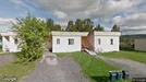 Lägenhet att hyra, Örnsköldsvik, Bredbyn, &lt;span class=&quot;blurred street&quot; onclick=&quot;ProcessAdRequest(3175483)&quot;&gt;&lt;span class=&quot;hint&quot;&gt;Se gatunamn&lt;/span&gt;[xxxxxxxxxx]&lt;/span&gt;