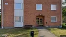 Lägenhet att hyra, Jönköping, Norrahammar, Tallhöjden<span class="blurred street-number" onclick="ProcessAdRequest(3175546)"><span class="hint">Se väg-nr</span>[xxxxxxxx]</span> - Ca. 45m2, Ca. 4 500&nbsp;kr.