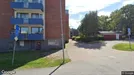 Lägenhet att hyra, Strängnäs, &lt;span class=&quot;blurred street&quot; onclick=&quot;ProcessAdRequest(3175649)&quot;&gt;&lt;span class=&quot;hint&quot;&gt;Se gatunamn&lt;/span&gt;[xxxxxxxxxx]&lt;/span&gt;