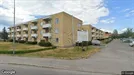 Lägenhet att hyra, Bollnäs, &lt;span class=&quot;blurred street&quot; onclick=&quot;ProcessAdRequest(3175661)&quot;&gt;&lt;span class=&quot;hint&quot;&gt;Se gatunamn&lt;/span&gt;[xxxxxxxxxx]&lt;/span&gt;