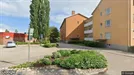 Lägenhet att hyra, Bollnäs, &lt;span class=&quot;blurred street&quot; onclick=&quot;ProcessAdRequest(3175662)&quot;&gt;&lt;span class=&quot;hint&quot;&gt;Se gatunamn&lt;/span&gt;[xxxxxxxxxx]&lt;/span&gt;