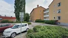 Lägenhet att hyra, Bollnäs