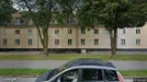 Lägenhet att hyra, Katrineholm, &lt;span class=&quot;blurred street&quot; onclick=&quot;ProcessAdRequest(3175668)&quot;&gt;&lt;span class=&quot;hint&quot;&gt;Se gatunamn&lt;/span&gt;[xxxxxxxxxx]&lt;/span&gt;