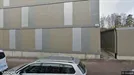 Lägenhet att hyra, Västerås, &lt;span class=&quot;blurred street&quot; onclick=&quot;ProcessAdRequest(3175683)&quot;&gt;&lt;span class=&quot;hint&quot;&gt;Se gatunamn&lt;/span&gt;[xxxxxxxxxx]&lt;/span&gt;