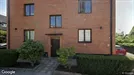 Lägenhet att hyra, Västerås, &lt;span class=&quot;blurred street&quot; onclick=&quot;ProcessAdRequest(3175684)&quot;&gt;&lt;span class=&quot;hint&quot;&gt;Se gatunamn&lt;/span&gt;[xxxxxxxxxx]&lt;/span&gt;