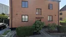 Lägenhet att hyra, Västerås
