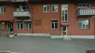 Lägenhet att hyra, Osby, &lt;span class=&quot;blurred street&quot; onclick=&quot;ProcessAdRequest(3175685)&quot;&gt;&lt;span class=&quot;hint&quot;&gt;Se gatunamn&lt;/span&gt;[xxxxxxxxxx]&lt;/span&gt;
