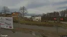 Lägenhet att hyra, Osby, Kyrkogatan<span class="blurred street-number" onclick="ProcessAdRequest(3175685)"><span class="hint">Se väg-nr</span>[xxxxxxxx]</span>