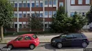 Lägenhet att hyra, Katrineholm, &lt;span class=&quot;blurred street&quot; onclick=&quot;ProcessAdRequest(3175802)&quot;&gt;&lt;span class=&quot;hint&quot;&gt;Se gatunamn&lt;/span&gt;[xxxxxxxxxx]&lt;/span&gt;