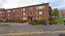 Lägenhet att hyra, Ludvika, &lt;span class=&quot;blurred street&quot; onclick=&quot;ProcessAdRequest(3175820)&quot;&gt;&lt;span class=&quot;hint&quot;&gt;Se gatunamn&lt;/span&gt;[xxxxxxxxxx]&lt;/span&gt;