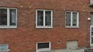 Lägenhet att hyra, Eslöv, &lt;span class=&quot;blurred street&quot; onclick=&quot;ProcessAdRequest(3176031)&quot;&gt;&lt;span class=&quot;hint&quot;&gt;Se gatunamn&lt;/span&gt;[xxxxxxxxxx]&lt;/span&gt;