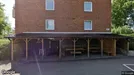 Lägenhet att hyra, Söderköping, &lt;span class=&quot;blurred street&quot; onclick=&quot;ProcessAdRequest(3176094)&quot;&gt;&lt;span class=&quot;hint&quot;&gt;Se gatunamn&lt;/span&gt;[xxxxxxxxxx]&lt;/span&gt;