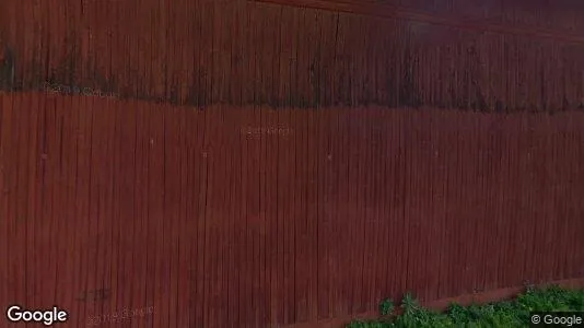 Lägenheter att hyra i Nordanstig - Bild från Google Street View