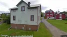 Lägenhet att hyra, Härnösand, &lt;span class=&quot;blurred street&quot; onclick=&quot;ProcessAdRequest(3176136)&quot;&gt;&lt;span class=&quot;hint&quot;&gt;Se gatunamn&lt;/span&gt;[xxxxxxxxxx]&lt;/span&gt;