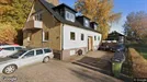 Lägenhet att hyra, Örkelljunga, Eket, &lt;span class=&quot;blurred street&quot; onclick=&quot;ProcessAdRequest(3176137)&quot;&gt;&lt;span class=&quot;hint&quot;&gt;Se gatunamn&lt;/span&gt;[xxxxxxxxxx]&lt;/span&gt;
