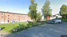 Lägenhet att hyra, Flen, Malmköping, &lt;span class=&quot;blurred street&quot; onclick=&quot;ProcessAdRequest(3176156)&quot;&gt;&lt;span class=&quot;hint&quot;&gt;Se gatunamn&lt;/span&gt;[xxxxxxxxxx]&lt;/span&gt;