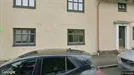 Lägenhet att hyra, Borås