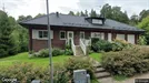 Rum att hyra, Uppsala, &lt;span class=&quot;blurred street&quot; onclick=&quot;ProcessAdRequest(3176461)&quot;&gt;&lt;span class=&quot;hint&quot;&gt;Se gatunamn&lt;/span&gt;[xxxxxxxxxx]&lt;/span&gt;