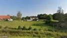 Lägenhet att hyra, Nässjö, &lt;span class=&quot;blurred street&quot; onclick=&quot;ProcessAdRequest(3176558)&quot;&gt;&lt;span class=&quot;hint&quot;&gt;Se gatunamn&lt;/span&gt;[xxxxxxxxxx]&lt;/span&gt;
