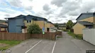 Lägenhet att hyra, Norrköping, &lt;span class=&quot;blurred street&quot; onclick=&quot;ProcessAdRequest(3176736)&quot;&gt;&lt;span class=&quot;hint&quot;&gt;Se gatunamn&lt;/span&gt;[xxxxxxxxxx]&lt;/span&gt;