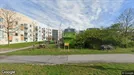 Lägenhet att hyra, Lund, Kämnärsvägen<span class="blurred street-number" onclick="ProcessAdRequest(3176746)"><span class="hint">Se väg-nr</span>[xxxxxxxx]</span>