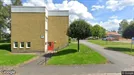 Lägenhet att hyra, Värnamo, &lt;span class=&quot;blurred street&quot; onclick=&quot;ProcessAdRequest(3176781)&quot;&gt;&lt;span class=&quot;hint&quot;&gt;Se gatunamn&lt;/span&gt;[xxxxxxxxxx]&lt;/span&gt;
