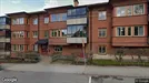 Lägenhet att hyra, Skövde, &lt;span class=&quot;blurred street&quot; onclick=&quot;ProcessAdRequest(3176896)&quot;&gt;&lt;span class=&quot;hint&quot;&gt;Se gatunamn&lt;/span&gt;[xxxxxxxxxx]&lt;/span&gt;