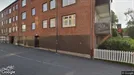 Lägenhet att hyra, Östersund, &lt;span class=&quot;blurred street&quot; onclick=&quot;ProcessAdRequest(3176904)&quot;&gt;&lt;span class=&quot;hint&quot;&gt;Se gatunamn&lt;/span&gt;[xxxxxxxxxx]&lt;/span&gt;