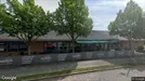 Lägenhet att hyra, Östra Göinge, Knislinge, &lt;span class=&quot;blurred street&quot; onclick=&quot;ProcessAdRequest(3176909)&quot;&gt;&lt;span class=&quot;hint&quot;&gt;Se gatunamn&lt;/span&gt;[xxxxxxxxxx]&lt;/span&gt;