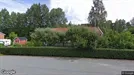 Lägenhet att hyra, Katrineholm, &lt;span class=&quot;blurred street&quot; onclick=&quot;ProcessAdRequest(3176927)&quot;&gt;&lt;span class=&quot;hint&quot;&gt;Se gatunamn&lt;/span&gt;[xxxxxxxxxx]&lt;/span&gt;