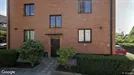 Lägenhet att hyra, Västerås, &lt;span class=&quot;blurred street&quot; onclick=&quot;ProcessAdRequest(3176953)&quot;&gt;&lt;span class=&quot;hint&quot;&gt;Se gatunamn&lt;/span&gt;[xxxxxxxxxx]&lt;/span&gt;