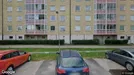 Lägenhet att hyra, Växjö, &lt;span class=&quot;blurred street&quot; onclick=&quot;ProcessAdRequest(3176967)&quot;&gt;&lt;span class=&quot;hint&quot;&gt;Se gatunamn&lt;/span&gt;[xxxxxxxxxx]&lt;/span&gt;