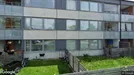 Lägenhet att hyra, Växjö, &lt;span class=&quot;blurred street&quot; onclick=&quot;ProcessAdRequest(3177057)&quot;&gt;&lt;span class=&quot;hint&quot;&gt;Se gatunamn&lt;/span&gt;[xxxxxxxxxx]&lt;/span&gt;