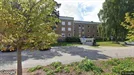 Lägenhet att hyra, Växjö, &lt;span class=&quot;blurred street&quot; onclick=&quot;ProcessAdRequest(3177063)&quot;&gt;&lt;span class=&quot;hint&quot;&gt;Se gatunamn&lt;/span&gt;[xxxxxxxxxx]&lt;/span&gt;