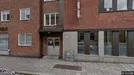 Lägenhet att hyra, Skellefteå, &lt;span class=&quot;blurred street&quot; onclick=&quot;ProcessAdRequest(3177088)&quot;&gt;&lt;span class=&quot;hint&quot;&gt;Se gatunamn&lt;/span&gt;[xxxxxxxxxx]&lt;/span&gt;