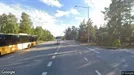 Rum att hyra, Uppsala, &lt;span class=&quot;blurred street&quot; onclick=&quot;ProcessAdRequest(3177113)&quot;&gt;&lt;span class=&quot;hint&quot;&gt;Se gatunamn&lt;/span&gt;[xxxxxxxxxx]&lt;/span&gt;