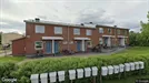 Lägenhet att hyra, Forshaga, Norrliden<span class="blurred street-number" onclick="ProcessAdRequest(3177123)"><span class="hint">Se väg-nr</span>[xxxxxxxx]</span> - Ca. 90m2, Ca. 10 000&nbsp;kr.
