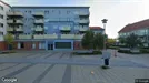 Lägenhet att hyra, Sigtuna, Steningehöjden, &lt;span class=&quot;blurred street&quot; onclick=&quot;ProcessAdRequest(3177217)&quot;&gt;&lt;span class=&quot;hint&quot;&gt;Se gatunamn&lt;/span&gt;[xxxxxxxxxx]&lt;/span&gt;