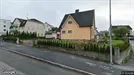 Lägenhet att hyra, Borås, &lt;span class=&quot;blurred street&quot; onclick=&quot;ProcessAdRequest(3177252)&quot;&gt;&lt;span class=&quot;hint&quot;&gt;Se gatunamn&lt;/span&gt;[xxxxxxxxxx]&lt;/span&gt;