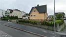 Lägenhet att hyra, Borås, Vrangelsgatan<span class="blurred street-number" onclick="ProcessAdRequest(3177252)"><span class="hint">Se väg-nr</span>[xxxxxxxx]</span> - Ca. 45m2, Ca. 6 500&nbsp;kr.